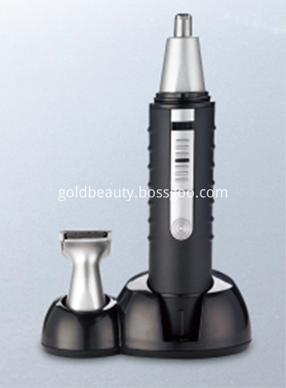 Hair Trimmer Rechargeable Hair Trimmer Rechargeable