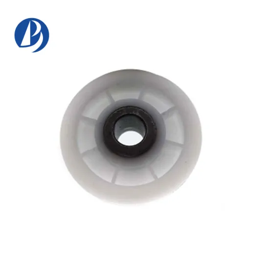 Whirlpool Dryer Idler Pulley 4560EL3001A: Best Price and Replacement Guide