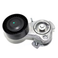 N62 Belt Tensioner Assembly for BMW 11288604266