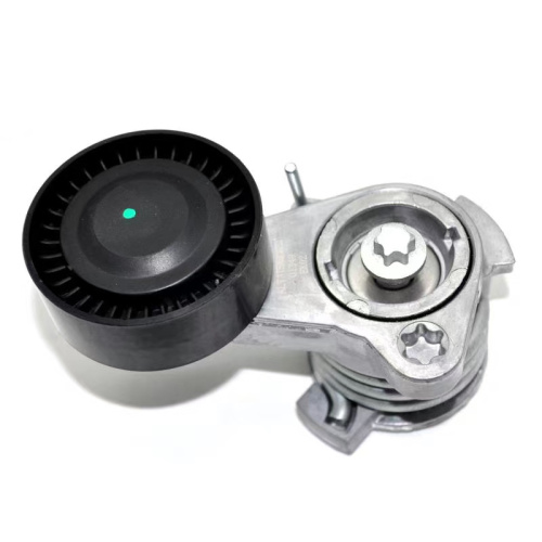 Tensioner Bearing High-performance Engine tensioner 31170-Rpy-G01 Supplier