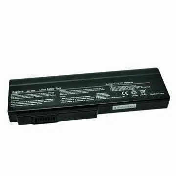 Grade A cells, 14-month warranty, laptop CMOS battery 11.1v, 100% compatible