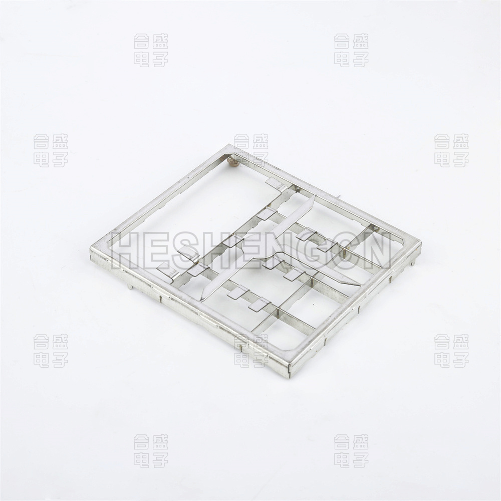 shielding case SC4200132