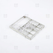 shielding case SC4200132