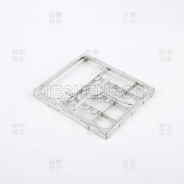 shielding case SC4200132