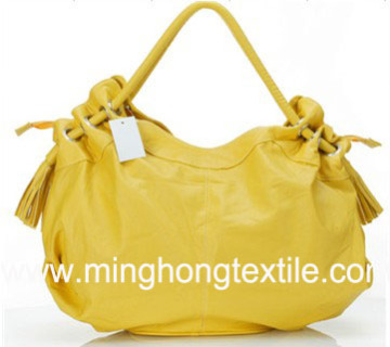 Lady bag MH-F007