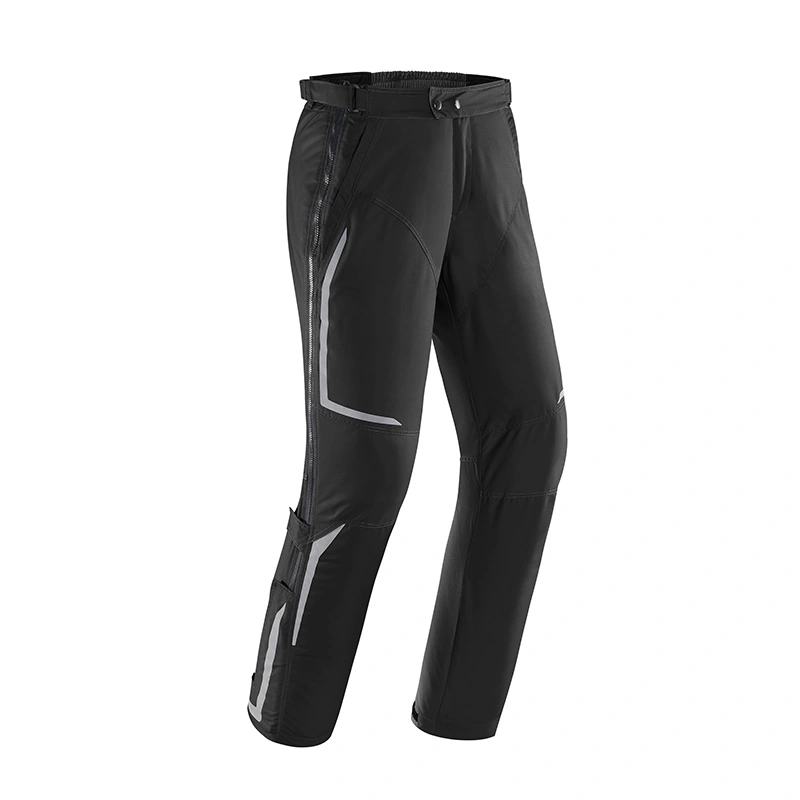 Winter Quick-Off Insulated Pants P102 China Manufacturers