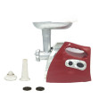 high duty commercial electric blender set