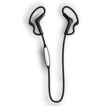 Sports Music Stereo wireless earphones bluetooth V4.0 Headset with micrphone