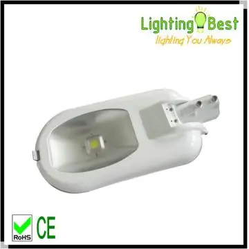 led street light chennai  40w