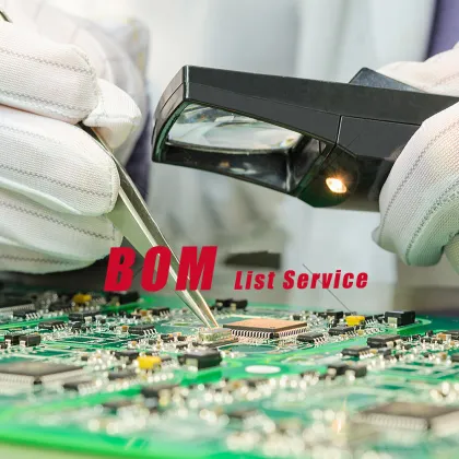 Original DIP-4 Optocoupler IC TLP620(GB,F) Phototransistor New Stock