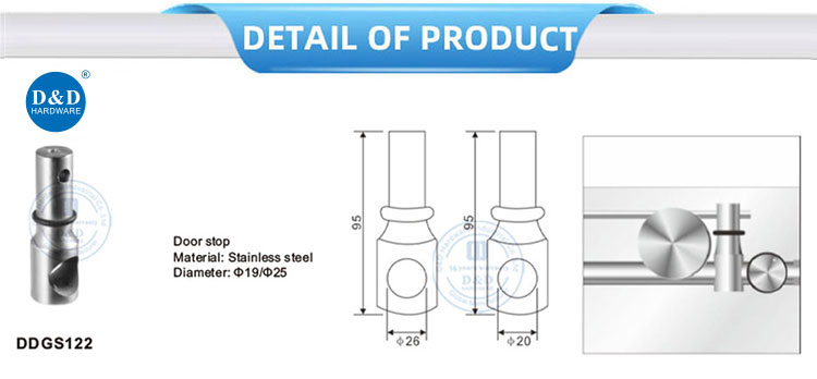 sliding glass door hardware