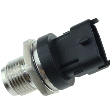 Fuel Injection Pressure Sensor Regulator for JEEP - 68020556AA 05159963AA 5159963AA