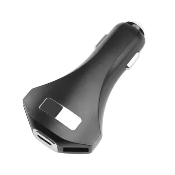 Factory QC 3.0 Sale USB Fast Phone Charger