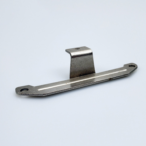 Custom stamping parts for auto parts