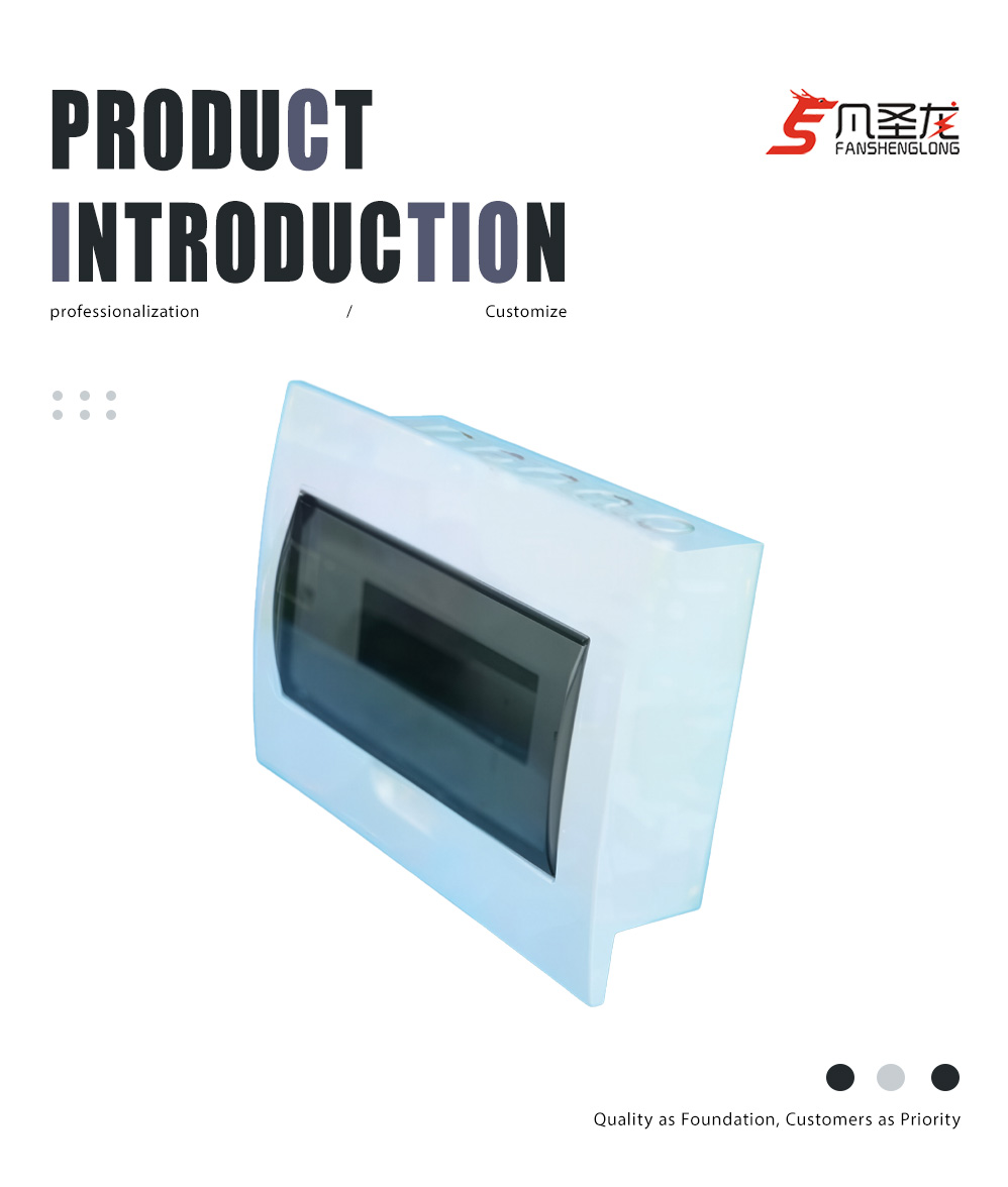 11X FSL- PZ30 series light box