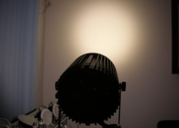 3000k Warm White 30w Led Track Lights 