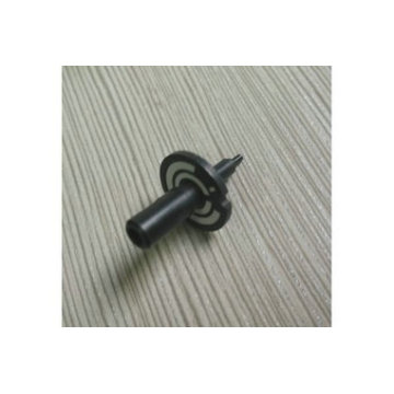 I-PULSE nozzle M003 nozzle