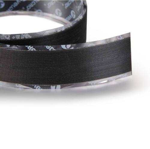 3m Velcro Adesivo Dual Lock Strips, High Quality 3m Velcro Adesivo Dual  Lock Strips on