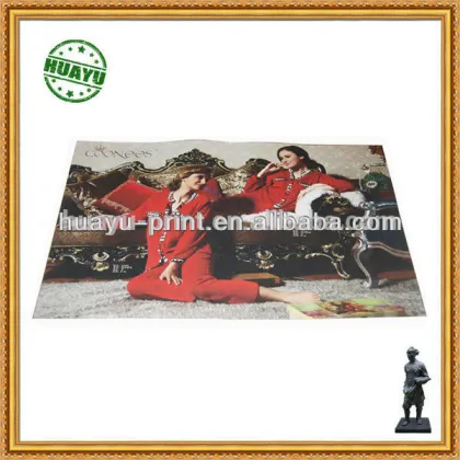 adult magazines, perfect design magazine