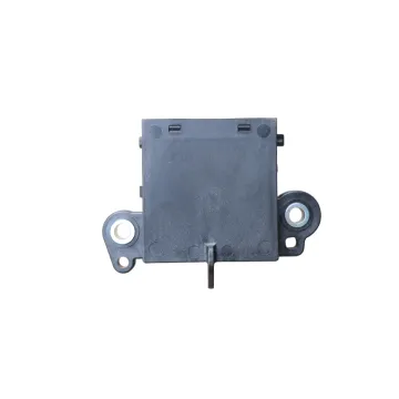 OE G3843-42010 Auto Electric Parts For Toyota BZ4X Inverter Relay