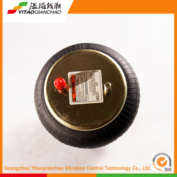 World Best Selling Products Chinese Stainless Pneumatic Spring