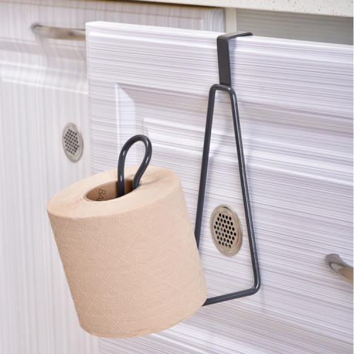 Toilet Paper Holder over tank paper towel holder tissue reserve Manufactory