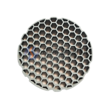 Ливени носачи за термичку обраду φ1000мм × 40 мм