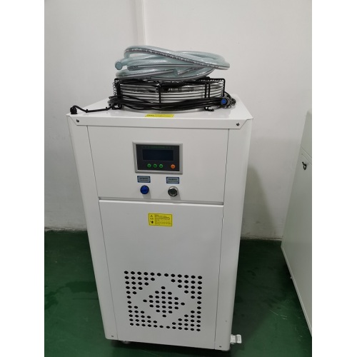 handheld fiber laser welding machine price