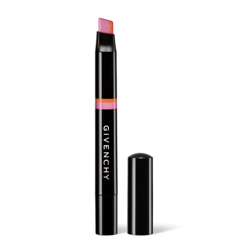 Unique Personality Bright Color Eye Shadow Pen