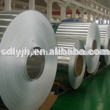 High quality Aluminum strip