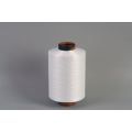 150 144 denier polyester textured yarn polyester dty