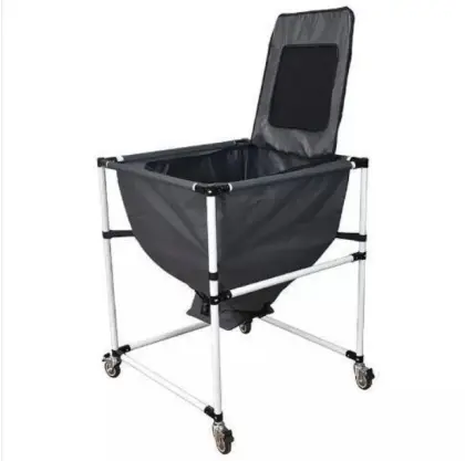 Worm Compost Bin Worm Compost Bag Worm OEM Available