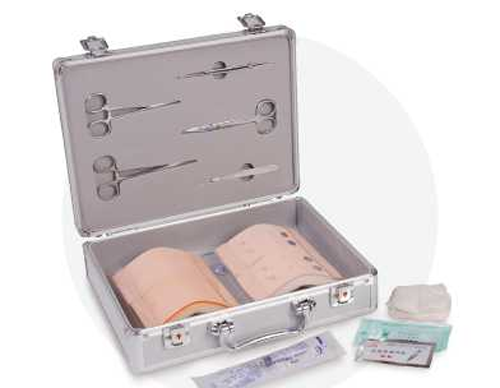 Multi-functional Minor Operation Training Kit
