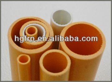 GRP conduit Cable Conduit frp Conduit