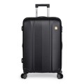Багажные пакеты и мешки для путешествий Багаж Дыный багаж