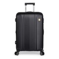 Luggage Bags & Travel Bags Luggage Other Luggage