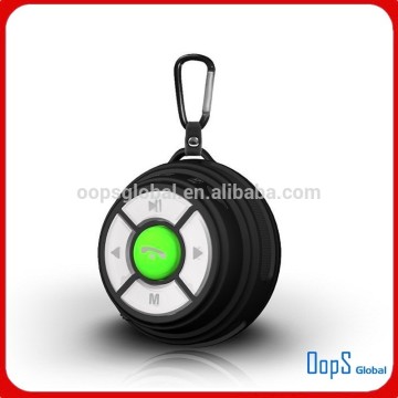 mini bluetooth speaker