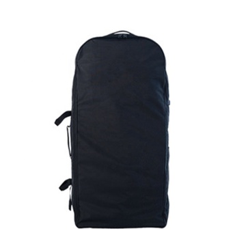 Sac à dos imperméable de grande capacité pour la pêche - Nouvelle et 110 * 39 * 24cm
