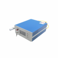 Vezellaser 532 nm Hoge frequentie