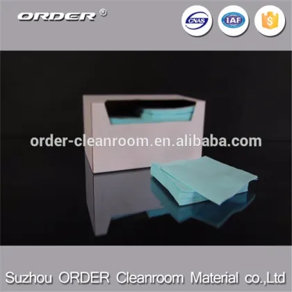 Heavy Duty replace Sontara Industrial Cleaning Wipes