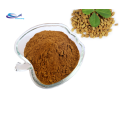 Best function cnidium monnieri extract powder fructus cnidii