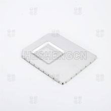 Shielding case SC8400220