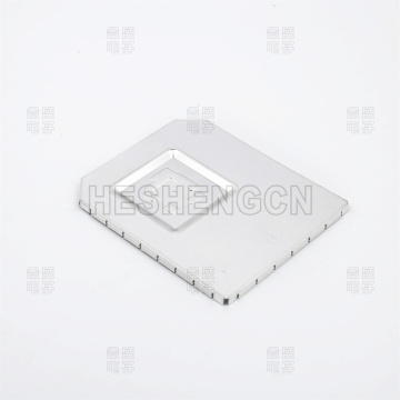 Shielding case SC8400220