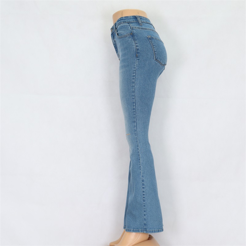 Jeans For Women