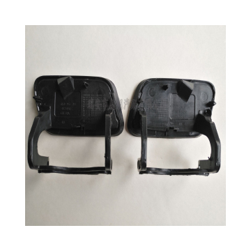 OEM 8K0 955 275 8K0 955 276 Headlamp Washer Cover Assembly for Audi A4 B8 2013-2016