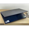 Dell G3 3500 i7 10gen 16 GB 512 GB SSD