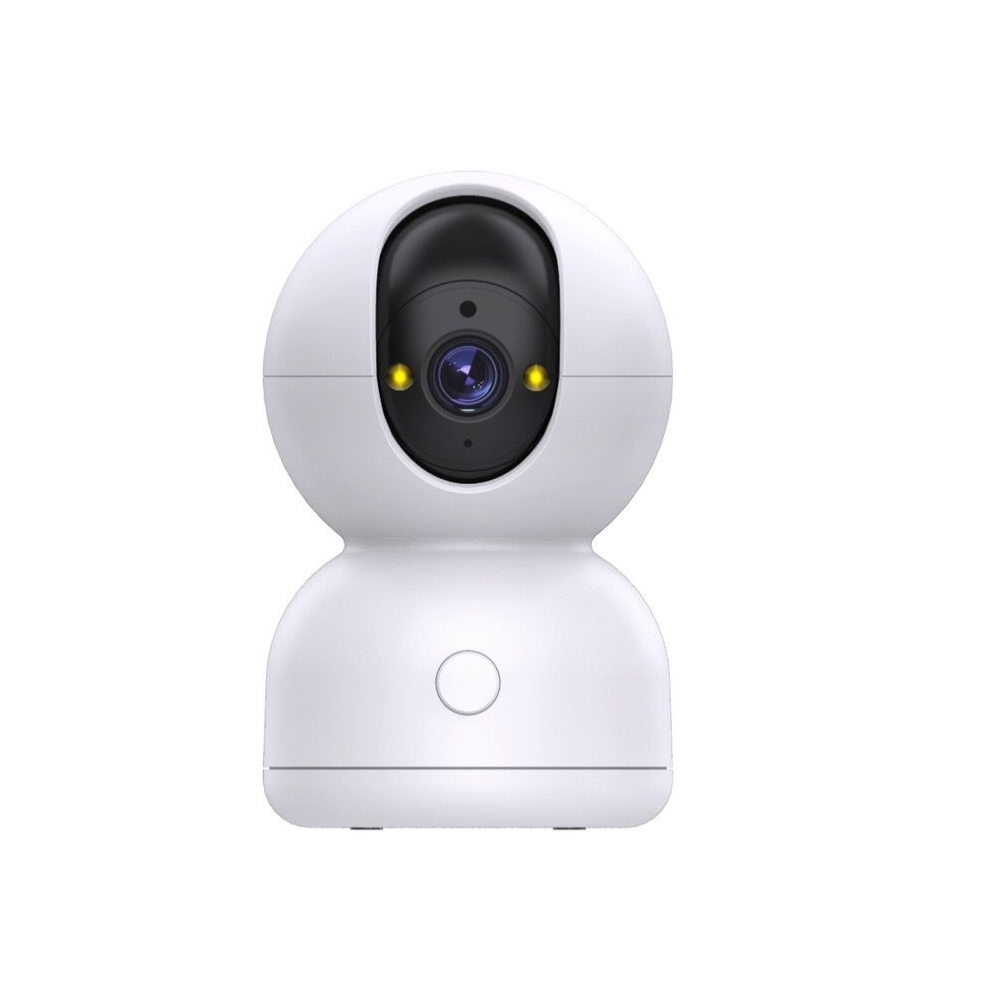 Security camera products117