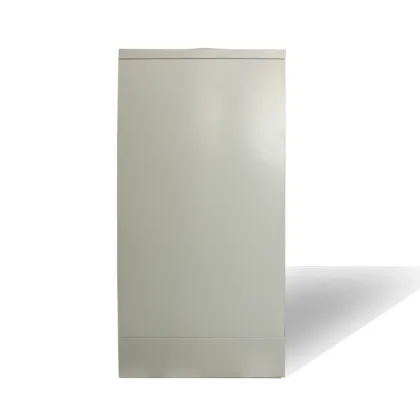 48 Outputs Network Intelligent Traffic signal Controller