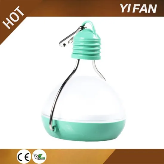 alibaba Led Outdoor and Indoor Portable Led Lamp Solar light