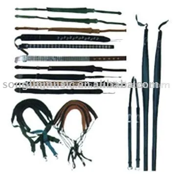 Saxophone Strap/guitar strap/accordion strap